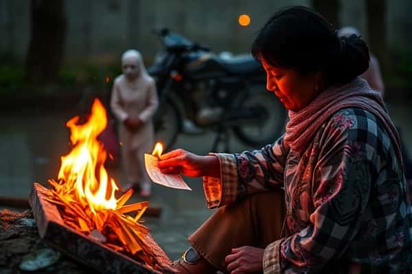 梦见健身女教练形象照个人写真插图